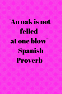 Spanish proverb1 (1)